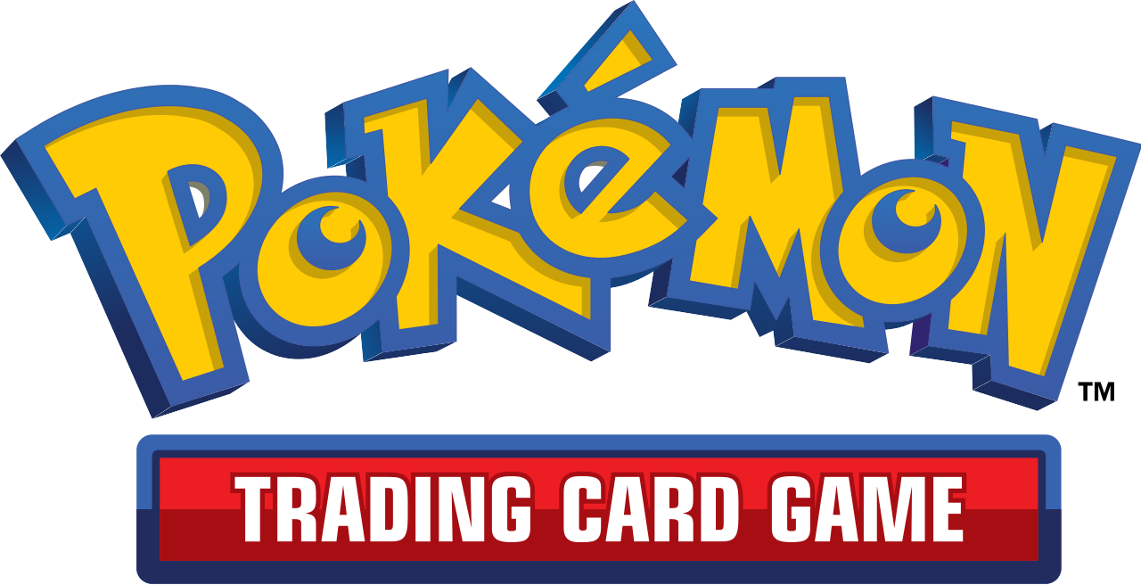 Pokémon tranding